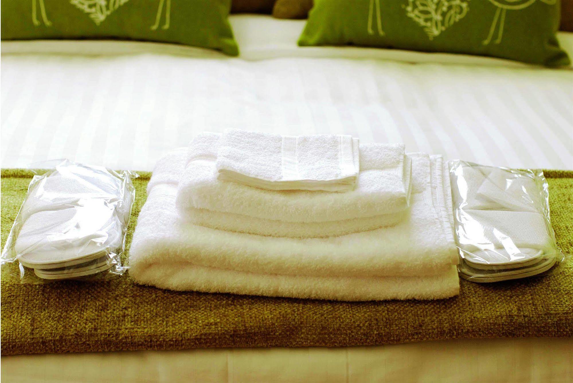Hotel Makedonia London Bagian luar foto